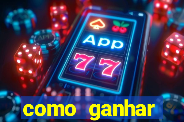 como ganhar dinheiro na lsbet